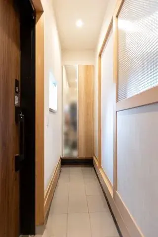2SLDK مدينة إيزو محافظة شيزوكا (12)