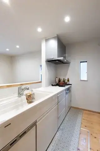 2SLDK مدينة إيزو محافظة شيزوكا (13)