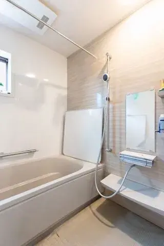 2SLDK مدينة إيزو محافظة شيزوكا (14)