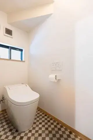 2SLDK مدينة إيزو محافظة شيزوكا (15)