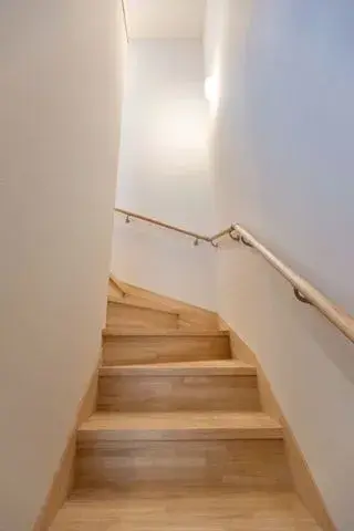 2SLDK مدينة إيزو محافظة شيزوكا (8)