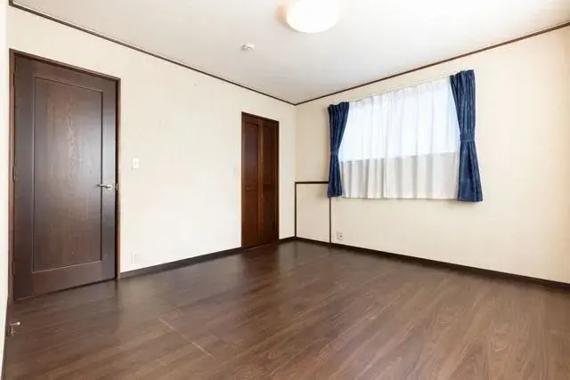 عقار 4LDK مدينة ميشيما شيزوكا (11)