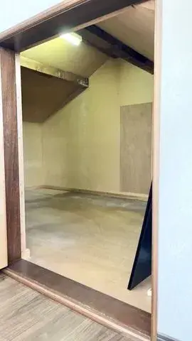 عقار 4LDK مدينة ميشيما شيزوكا (16)