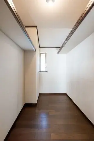 عقار 4LDK مدينة ميشيما شيزوكا (17)