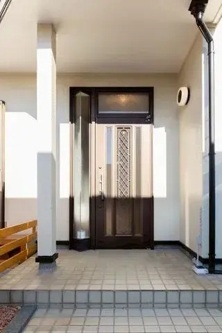 عقار 4LDK مدينة ميشيما شيزوكا (18)