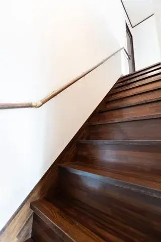 عقار 4LDK مدينة ميشيما شيزوكا (10)