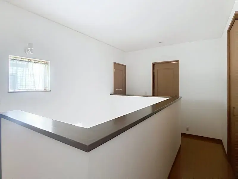 4SLDK مدينة هاماماتسو حي تشو محافظة شيزوكا (15)