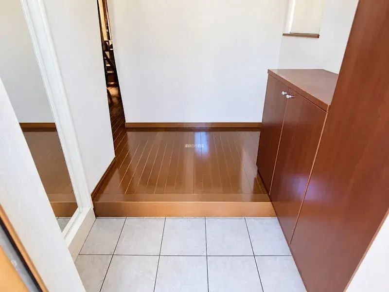4SLDK مدينة هاماماتسو حي تشو محافظة شيزوكا (19)