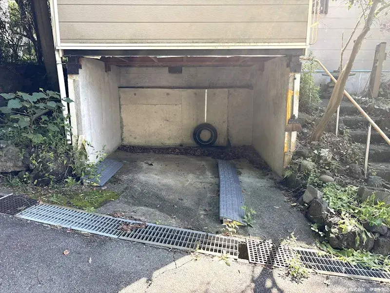 3DK Property Ito City Shizuoka Prefecture (2)