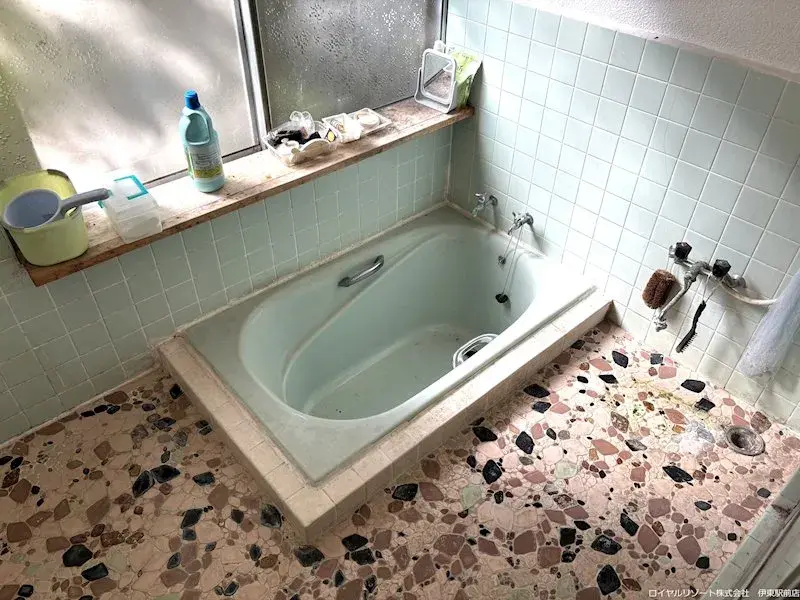 3DK Property Ito City Shizuoka Prefecture (13)