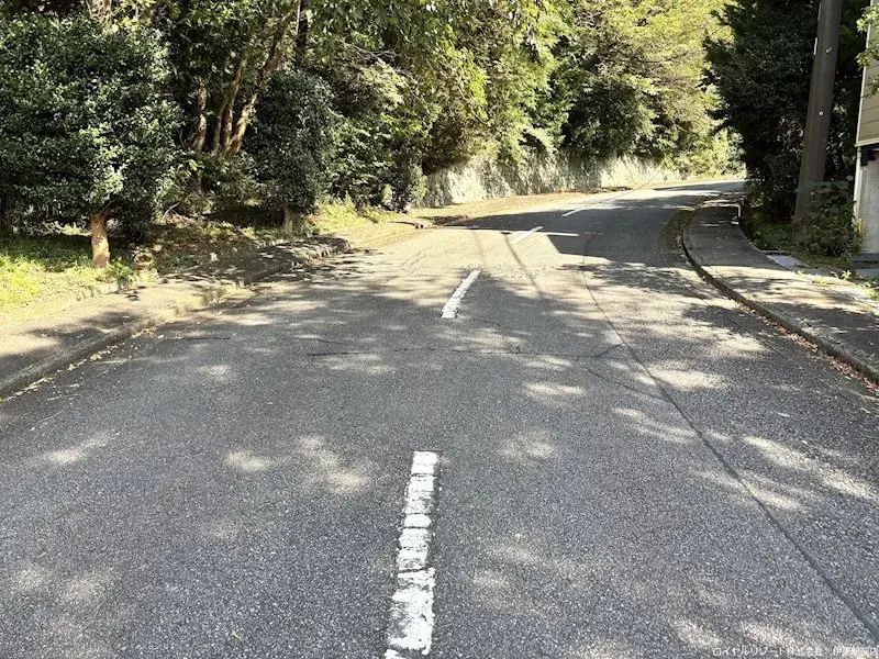 3DK Property Ito City Shizuoka Prefecture (15)