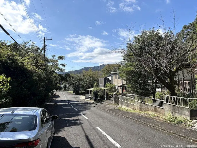 3DK Property Ito City Shizuoka Prefecture (16)