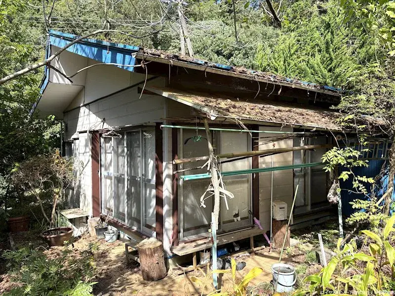 3DK Property Ito City Shizuoka Prefecture (3)