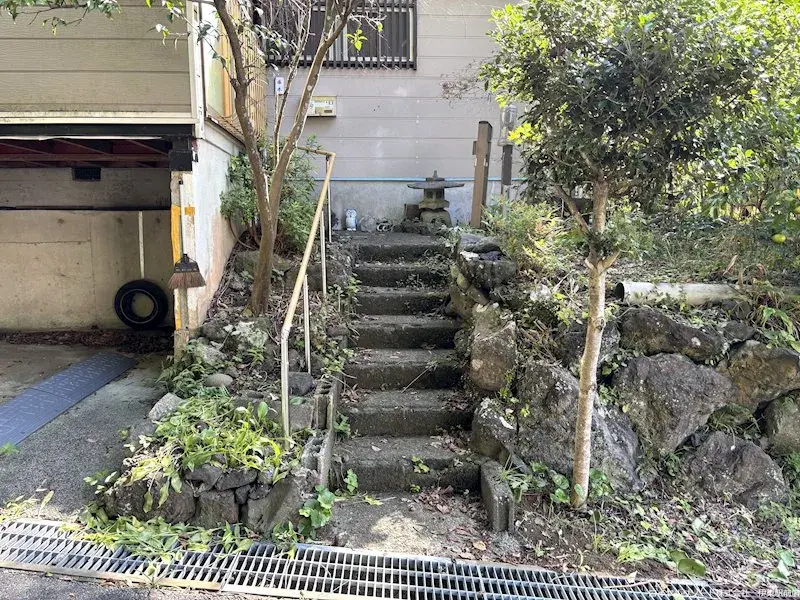 3DK Property Ito City Shizuoka Prefecture (5)