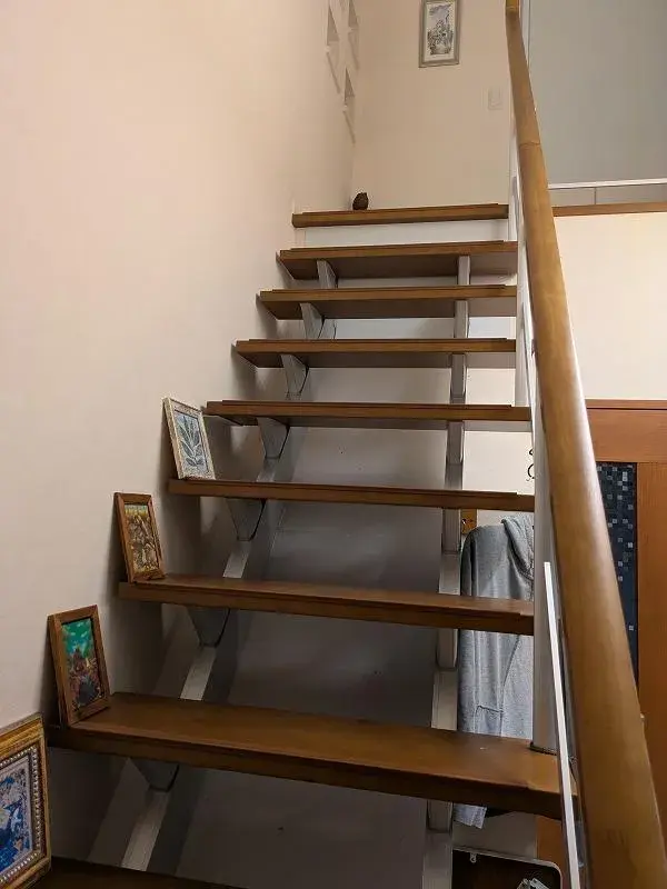 1LDK مدينة شيزوكا حي شيميزو محافظة شيزوكا (5)