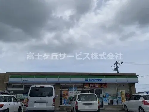 4LDK Property Kakegawa City Shizuoka Prefecture (13)