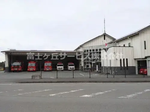 4LDK Property Kakegawa City Shizuoka Prefecture (18)