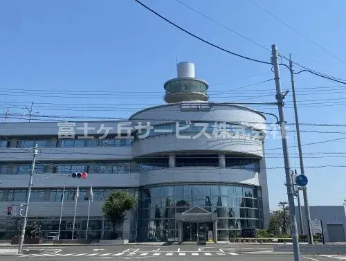 4LDK Property Kakegawa City Shizuoka Prefecture (19)