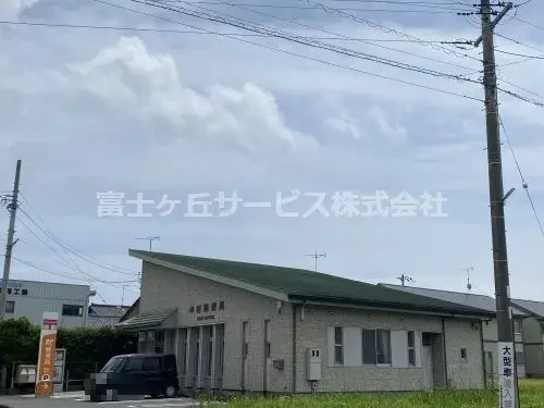 4LDK Property Kakegawa City Shizuoka Prefecture (3)