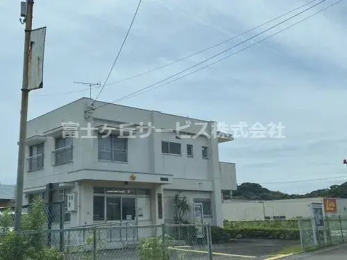 4LDK Property Kakegawa City Shizuoka Prefecture (4)