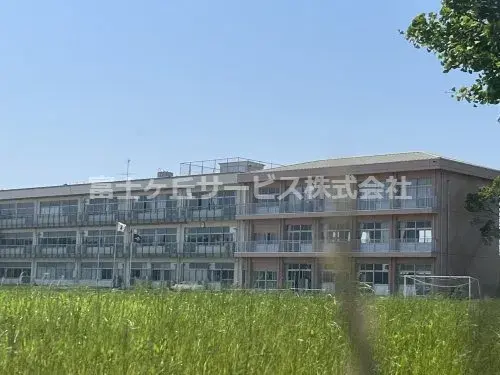 4LDK Property Kakegawa City Shizuoka Prefecture (7)