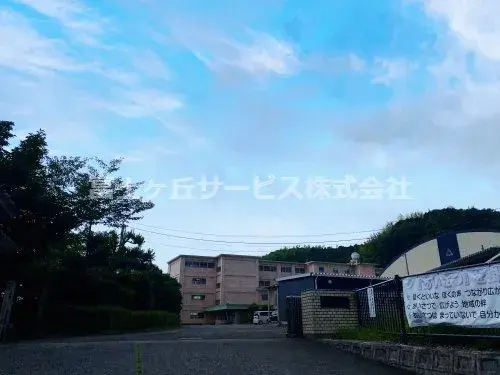 4LDK Property Kakegawa City Shizuoka Prefecture (8)