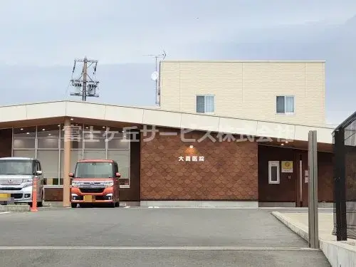 4LDK Property Kakegawa City Shizuoka Prefecture (10)