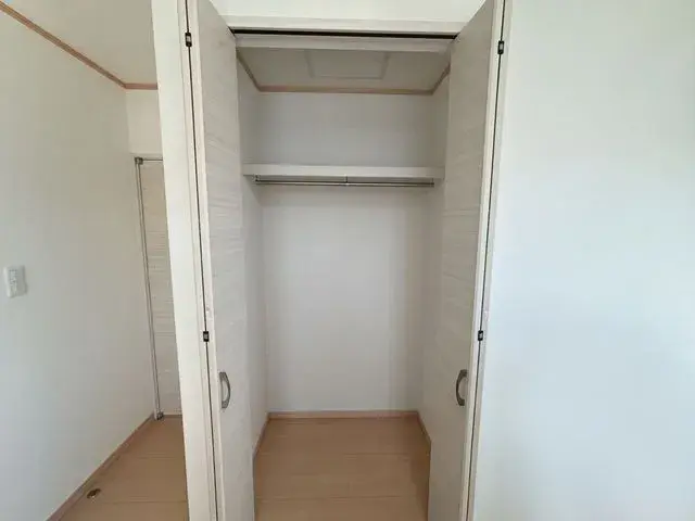 عقار 3LDK مدينة沼津 محافظة شيزوكا (12)
