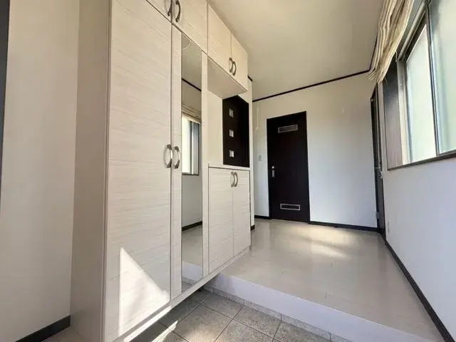 عقار 3LDK مدينة沼津 محافظة شيزوكا (14)