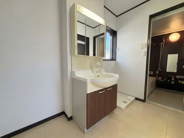 عقار 3LDK مدينة沼津 محافظة شيزوكا (19)