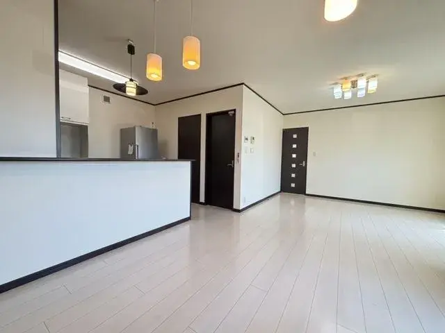 عقار 3LDK مدينة沼津 محافظة شيزوكا (4)
