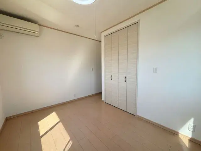 عقار 3LDK مدينة沼津 محافظة شيزوكا (8)