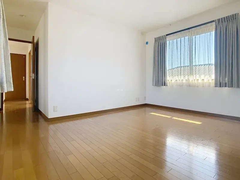 4LDK
مدينة هاماماتسو
محافظة شيزوكا (14)