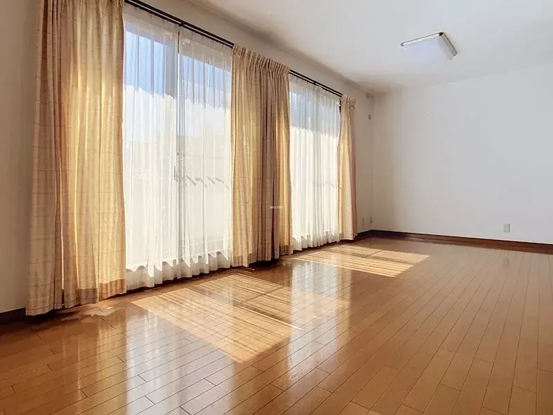 4LDK
مدينة هاماماتسو
محافظة شيزوكا (15)