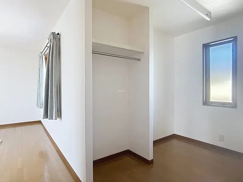 4LDK
مدينة هاماماتسو
محافظة شيزوكا (19)