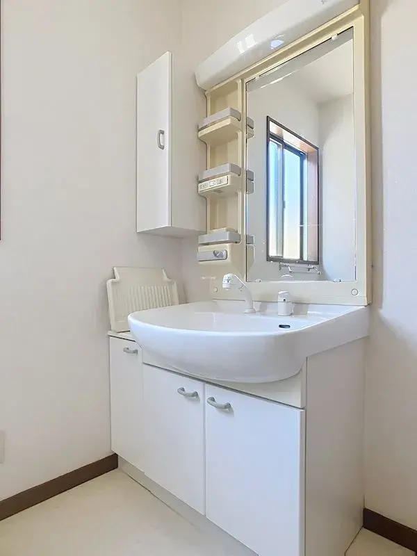 4LDK
مدينة هاماماتسو
محافظة شيزوكا (26)