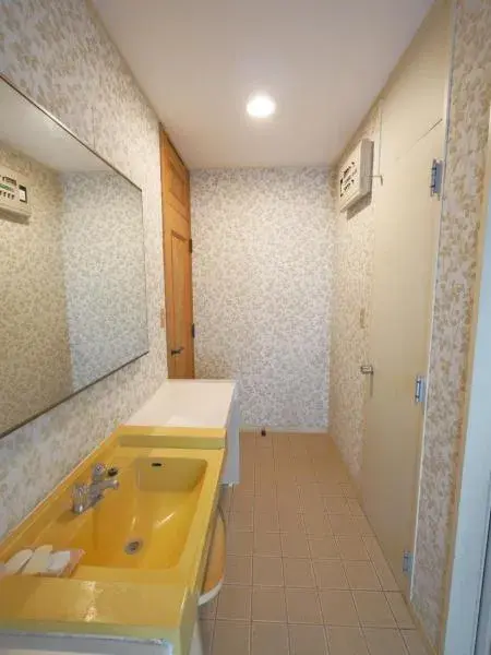 5LDK مدينة شيزوكا محافظة شيزوكا (12)
