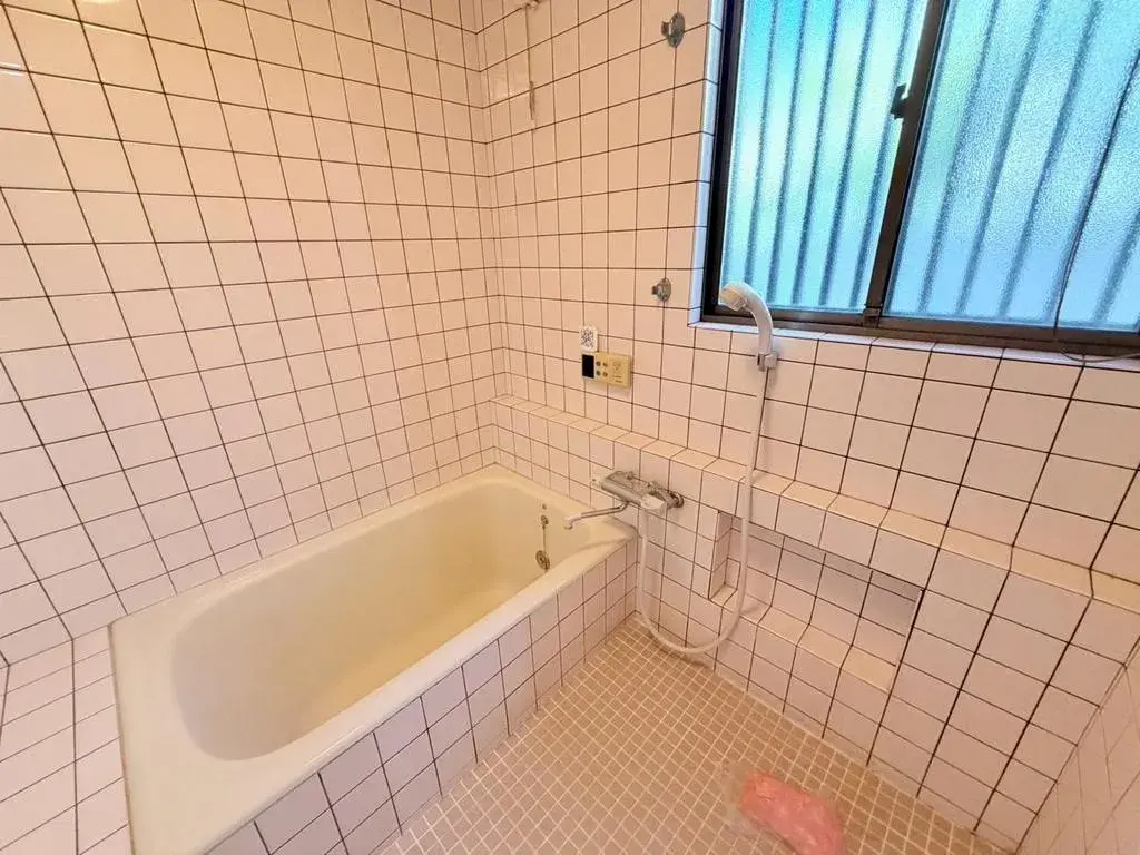 عقار 5LDK مدينة كيكوغاوا محافظة شيزوؤكا (16)