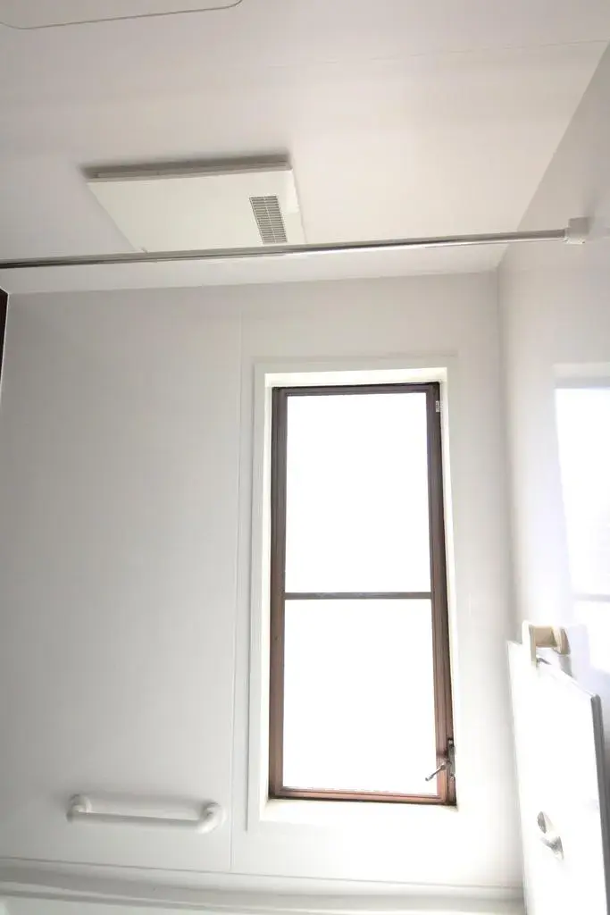 4LDK مدينة يايزو محافظة شيزوؤكا عقار (7)