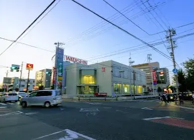 4LDK Inmueble Ciudad de Tsushima Prefectura de Aichi (14)