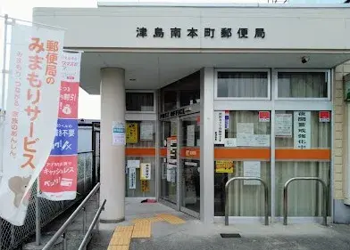 4LDK Inmueble Ciudad de Tsushima Prefectura de Aichi (15)