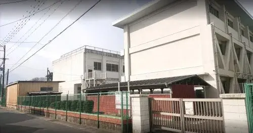 4LDK Inmueble Ciudad de Tsushima Prefectura de Aichi (4)