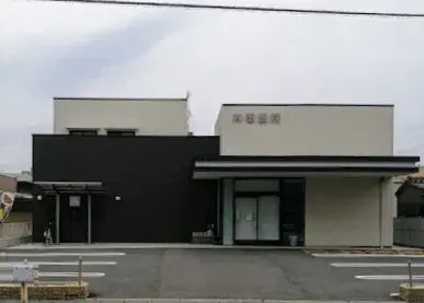 4LDK Inmueble Ciudad de Tsushima Prefectura de Aichi (5)