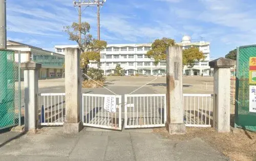 4LDK Inmueble Ciudad de Tsushima Prefectura de Aichi (6)