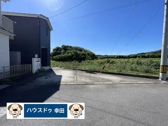 3LDK额田郡幸田町爱知县物件 (2)