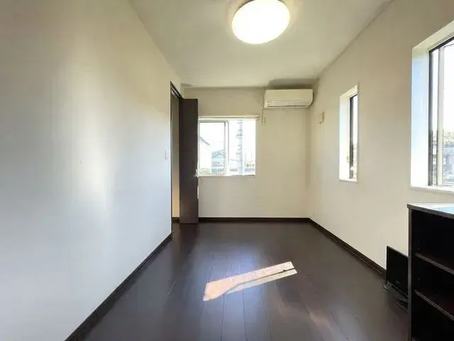 3LDK额田郡幸田町爱知县物件 (11)