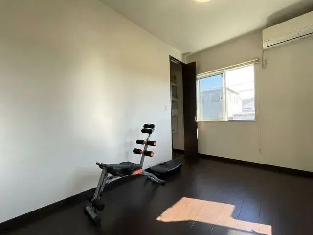 3LDK额田郡幸田町爱知县物件 (12)