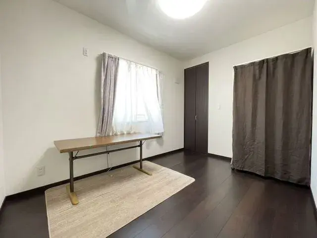 3LDK额田郡幸田町爱知县物件 (13)