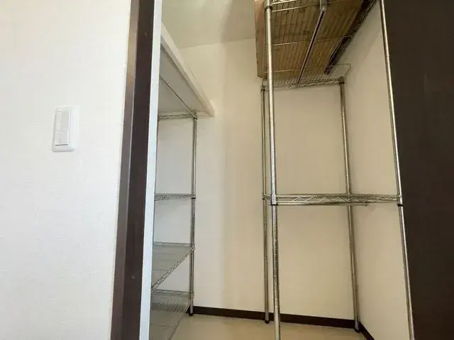 3LDK额田郡幸田町爱知县物件 (16)