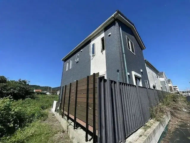 3LDK额田郡幸田町爱知县物件 (3)